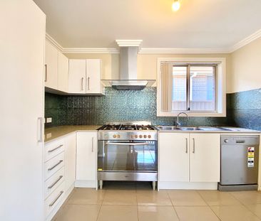 Smartly Designed Split-Level Home - Photo 3