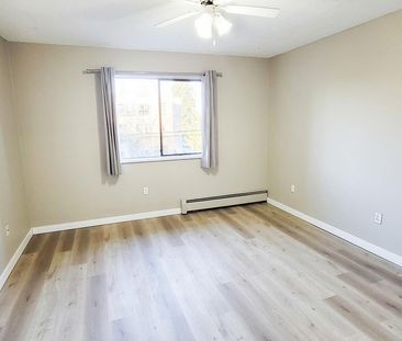 Manpreet Estates - Photo 5