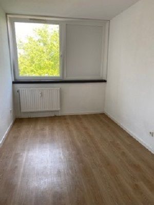 3-Zimmer-Wohnung in Siegen Achenbach - Photo 1