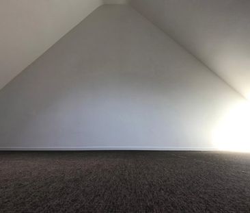 Huis te huur in Gent - Photo 5