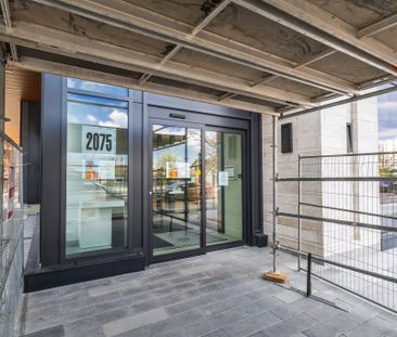 For Lease - 2075 Lakeshore Road Unit# 1703, Burlington, Ontario - Photo 3