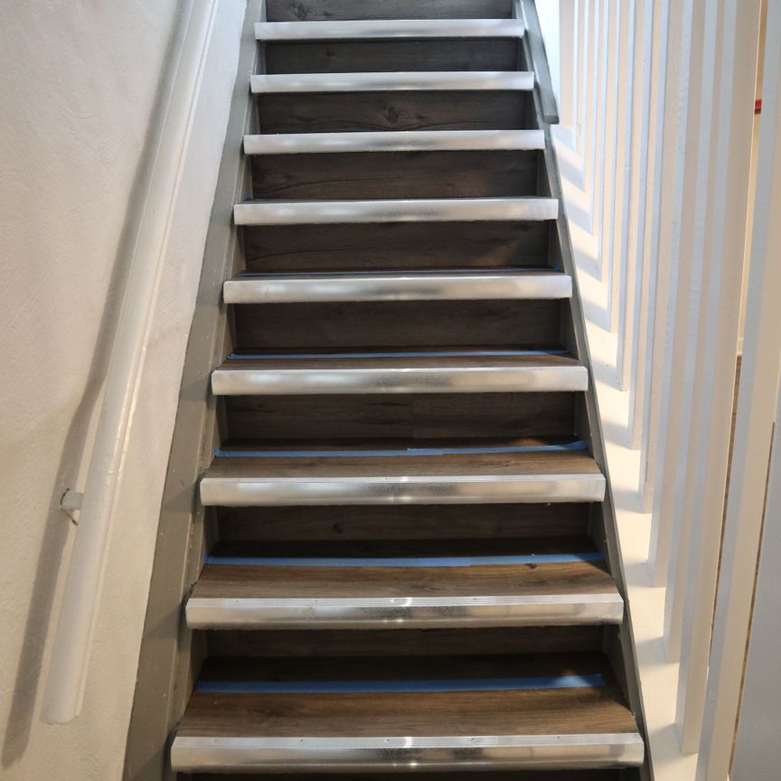 For Lease - 79 Wellington Street Unit# 0 Bsmt, Barrie, Ontario - Photo 1