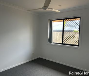 RENOVATED FAMILY HOME IN QUIET LOCATION - Photo 6