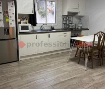 Piso en alquiler en Vecindario Norte-Cruce Sardina - Photo 6