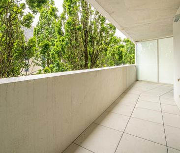 Location Appartement 20 pièces 40m² NANTES 44300 - Photo 3