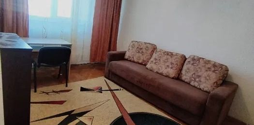 Apartament 2 camere, zona Tatarasi - Fotografie 2