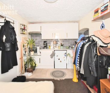 apartment to rent - Photo 3