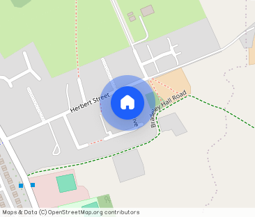 Avon Drive, Crewe - Photo 1