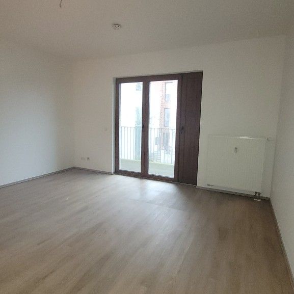 Wunderschöne Seniorenwohnung(60+) in Büsum - Photo 1