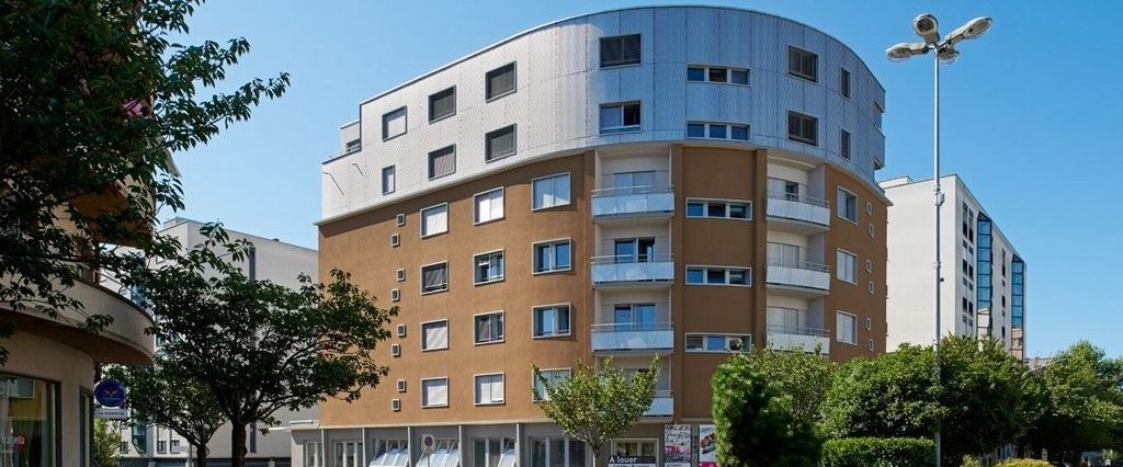 A louer sans caution - Appartement à deux pas du centre-ville - Photo 1