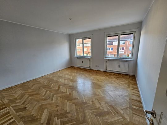 Södra Malmgatan 17 A - Photo 1