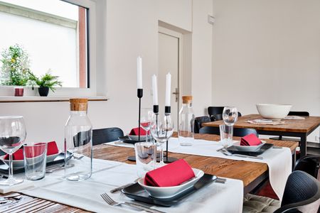 Clever Living - Photo 2