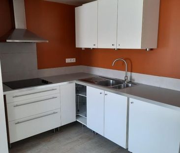 Appartement T1 à louer Nantes - 29 m² - Photo 3