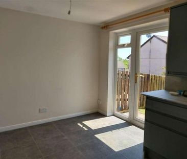 Liskeard, PL14 - Photo 2