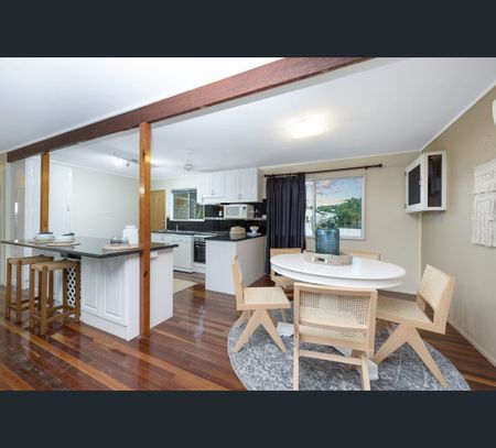 2 Banora Court, Mount Louisa, Qld 4814 - Photo 4