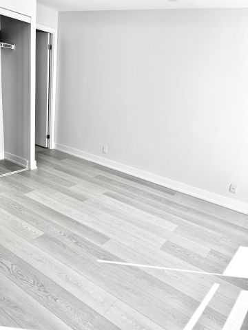 For Lease - 28 AVONDALE Avenue Unit# 209, Toronto, Ontario - Photo 4