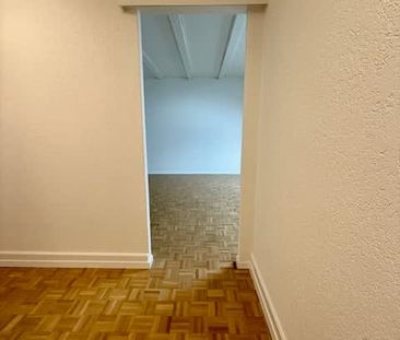 3 Zimmer, 65 m², 5. Stock - Foto 2
