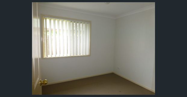 Tidy Home In Loganholme - Photo 1