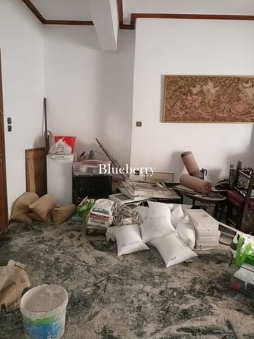 Διαμέρισμα για ενοικίαση Κυνοσάργους (Νέος Κόσμος) - Photo 2