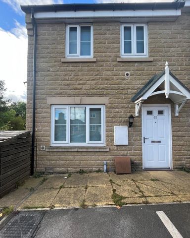 Mill View, Huddersfield, HD3 4FU - Photo 5