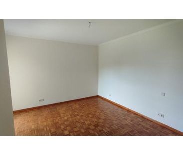 Apartamento T2 - Photo 2