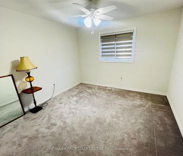 For Lease - 13 Maynada Road, Brampton, Ontario - Photo 4