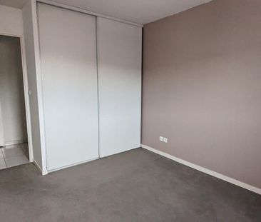 Location Appartement 3 pièces 69m² ROUEN 76000 - Photo 6
