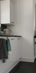 Newington Road, Ramsgate, CT12 6EQ, Kent - Photo 1