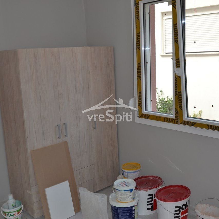 Studio/Γκαρσονιέρα για ενοικίαση Κέντρο (Ιωάννινα) - Photo 1