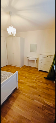 Hasselgatan, Upplands Väsby - Photo 4