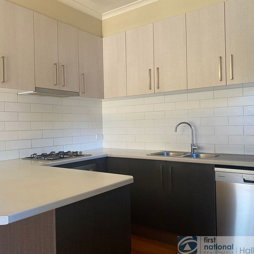 5A Scarlet Drive, Doveton - Photo 1
