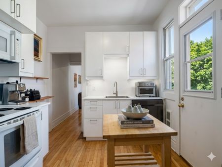 4043 Avenue des Érables - Photo 4