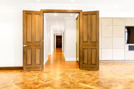 5 bedroom apartment to rent - Photo 3