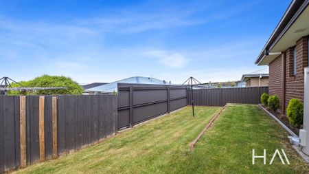 23 Muirton Way, Perth - Photo 5