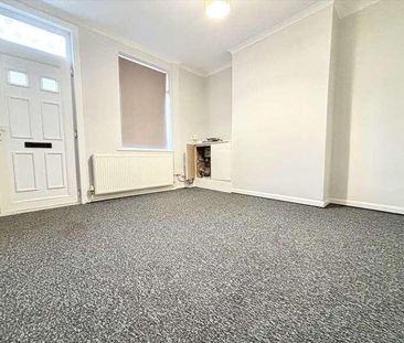 Vernon Rd, Kirkby In Ashfield, NG17 - Photo 1