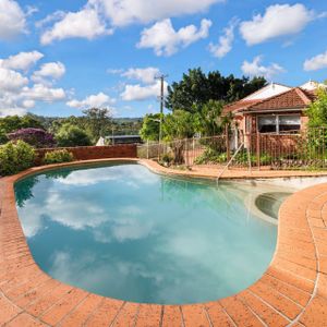 2 Blaxland Road, Killara, NSW 2071 - Photo 2