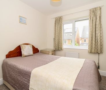 Riverside Road, Oxford - Photo 5