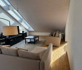 Appartement de 3.5 pièces proche de l’EHL - Photo 1