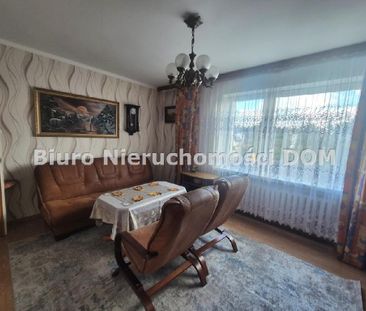 Dom Kraków Krowodrza powierzchnia 230.0 m² C382-WD-91451 - Zdjęcie 6