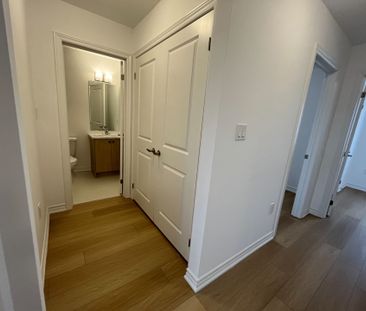 For Lease - 63 Harvest Crescent, Barrie, Ontario - Photo 3