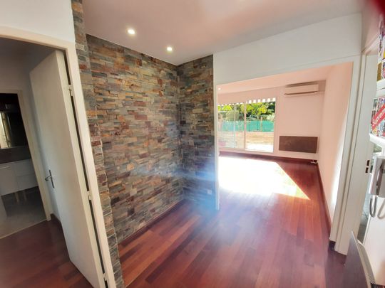 Location Appartement 3 pièces 64m² MARSEILLE 8ème - Photo 1