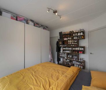 Adriaan mulderstraat 9 | Utrecht - Photo 6