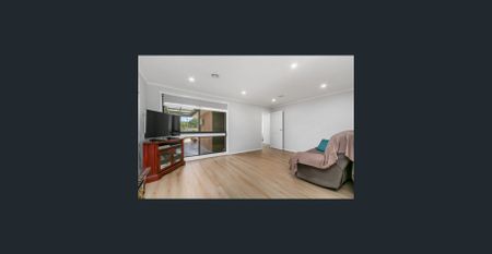 West End Gem! - Photo 2