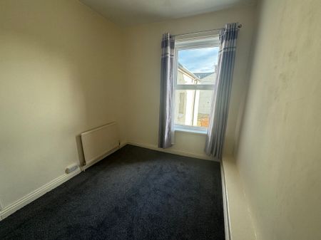 Ribble Road, Blackpool - Photo 4