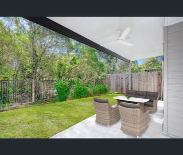 53/1 Ashley Court, Kallangur, Qld 4503 - Photo 5
