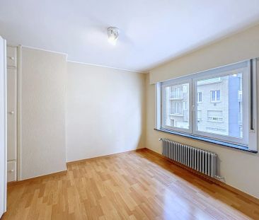 Ruime woning met 3 slaapkamers en garage - Foto 5