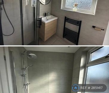 4 bedroom semi-detached house to rent - Photo 3