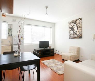 11/58-60 Edith Street, Leichhardt, NSW 2040 - Photo 5