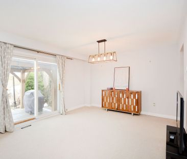For Lease - 2335 Council Ring Road Unit# Main, Mississauga, Ontario - Photo 4
