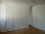 PONT L'EVEQUE - A LOUER APPARTEMENT F2 de 36M2 - Photo 2